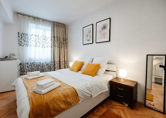 Serendipity Downtown *