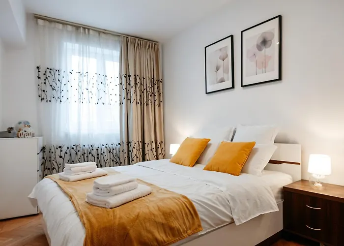 Serendipity Downtown