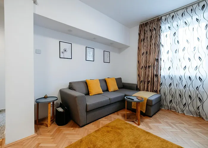 Serendipity Downtown