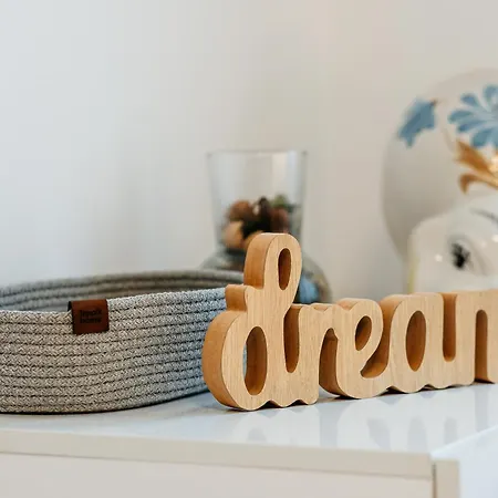 Apartamento Serendipity Downtown