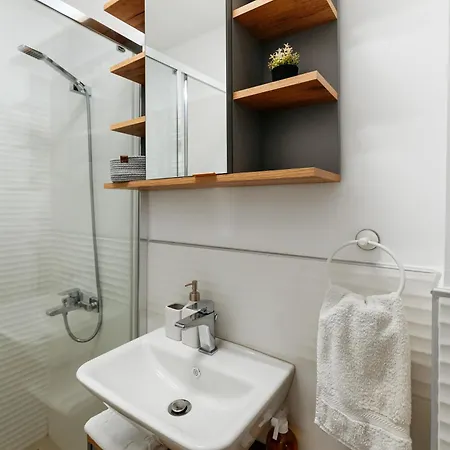 Serendipity Downtown *