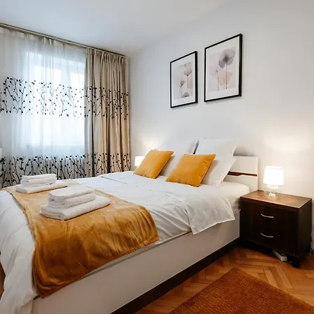 Serendipity Downtown *