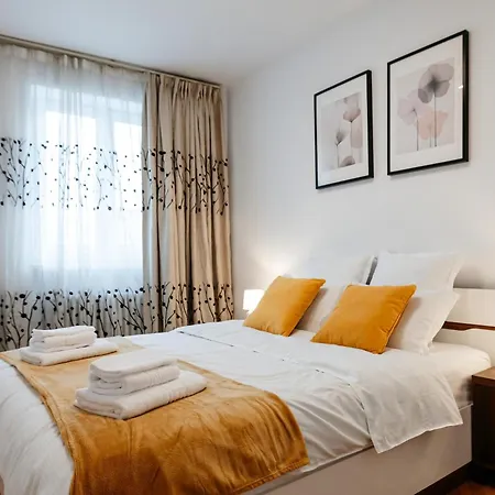 Serendipity Downtown