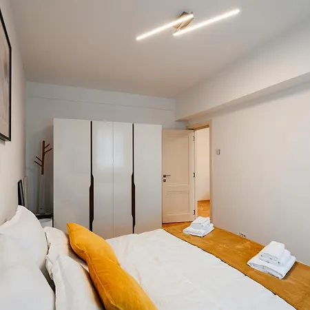 Serendipity Downtown *