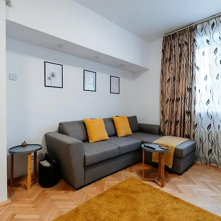 Serendipity Downtown