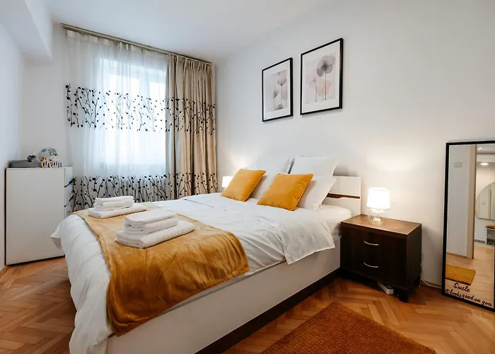 Serendipity Downtown *