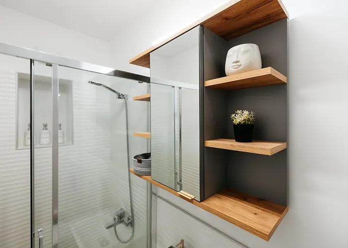 Serendipity Downtown * Bukarest