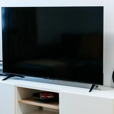 Serendipity Downtown شقة *