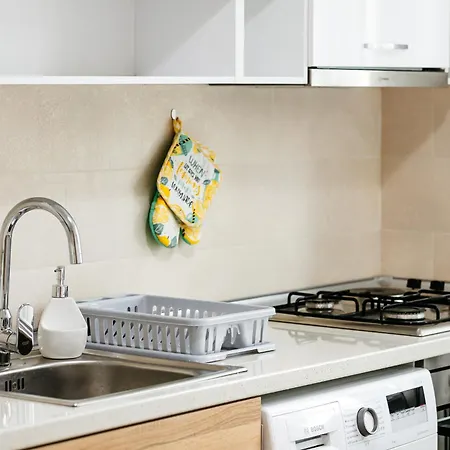 Serendipity Downtown