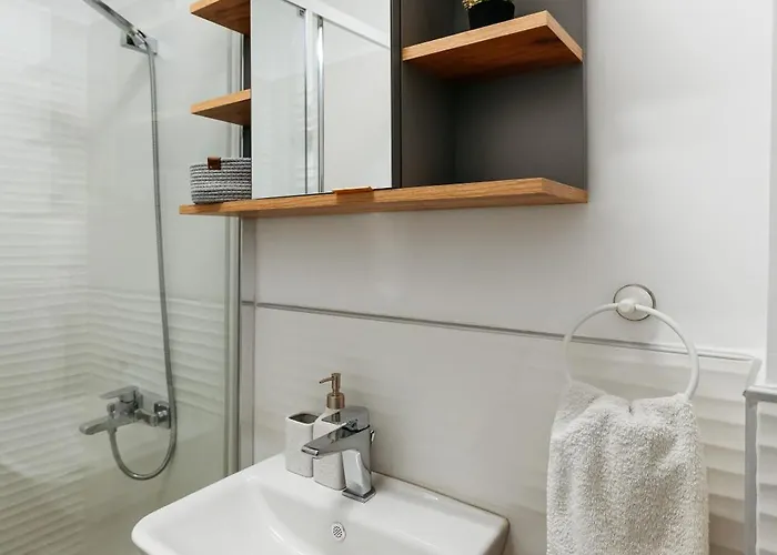 Serendipity Downtown *