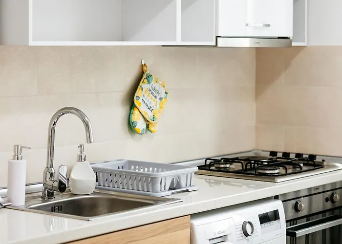 Serendipity Downtown