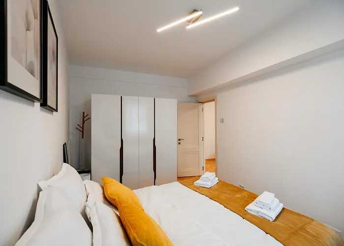 Serendipity Downtown *