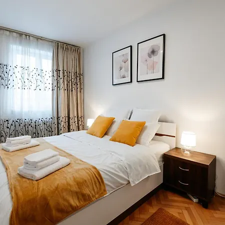 Serendipity Downtown *